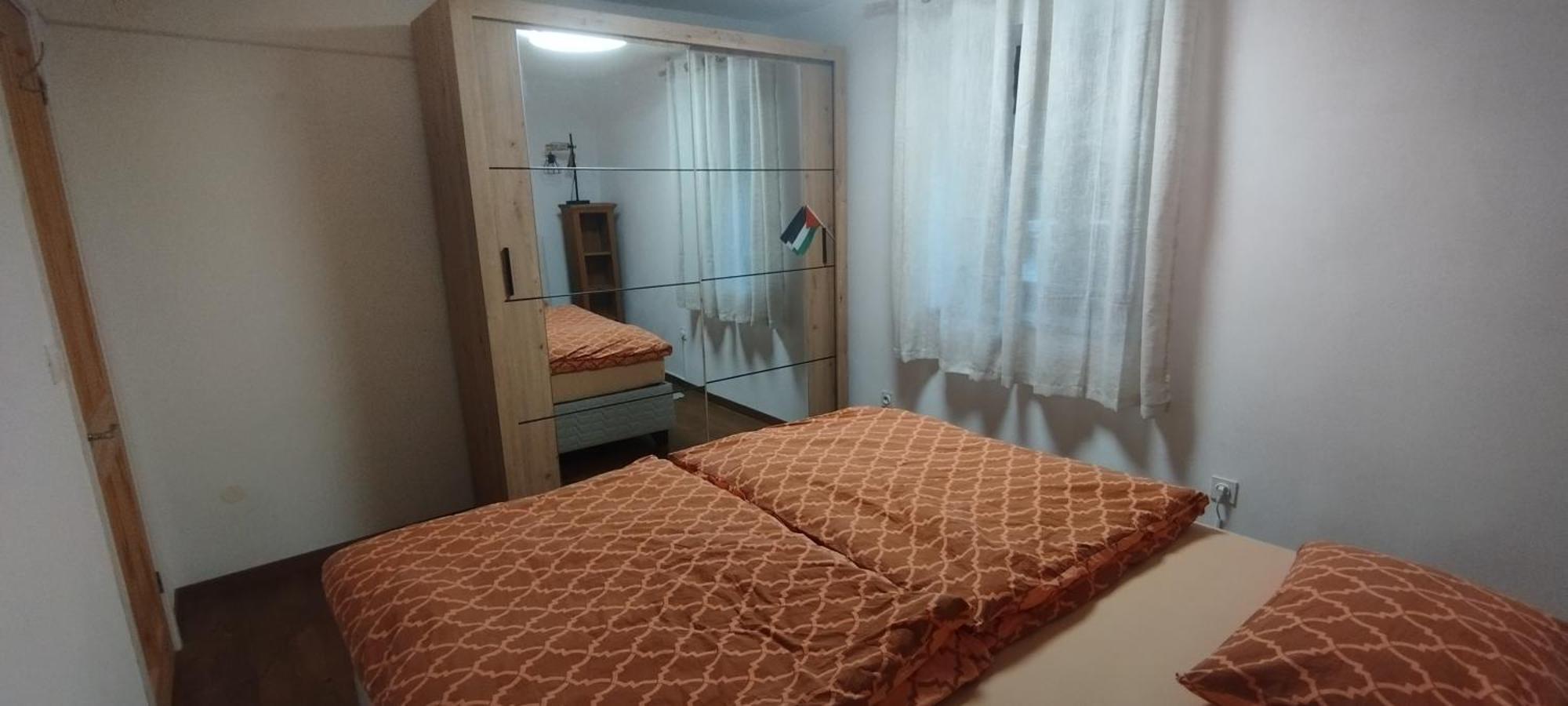Apartments Ten Sen Кобарид Экстерьер фото